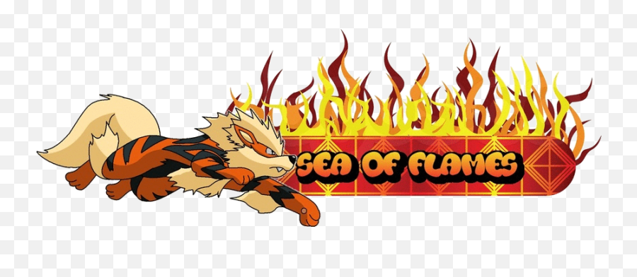 Firered Hack Pokemon - Sea Of Flames The Pokécommunity Forums Fictional Character Emoji,Sniper Emoji Copy And Paste