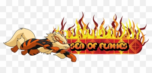 Firered Hack Pokemon - Sea Of Flames The Pokécommunity Forums Fictional Character Emoji,Sniper Emoji Copy And Paste