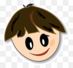Fizicabmcosbuc Clasa Virtuala De Fizica - Happy Emoji,Ce Inseamna Emoticon