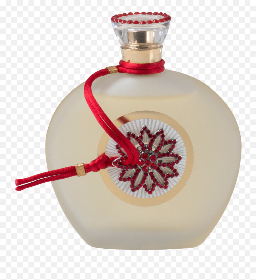 Falling In Love With A Perfume - Rance 1795 Pres De Toi Perfume Emoji,Bonne Bell Bottled Emotion Perfume
