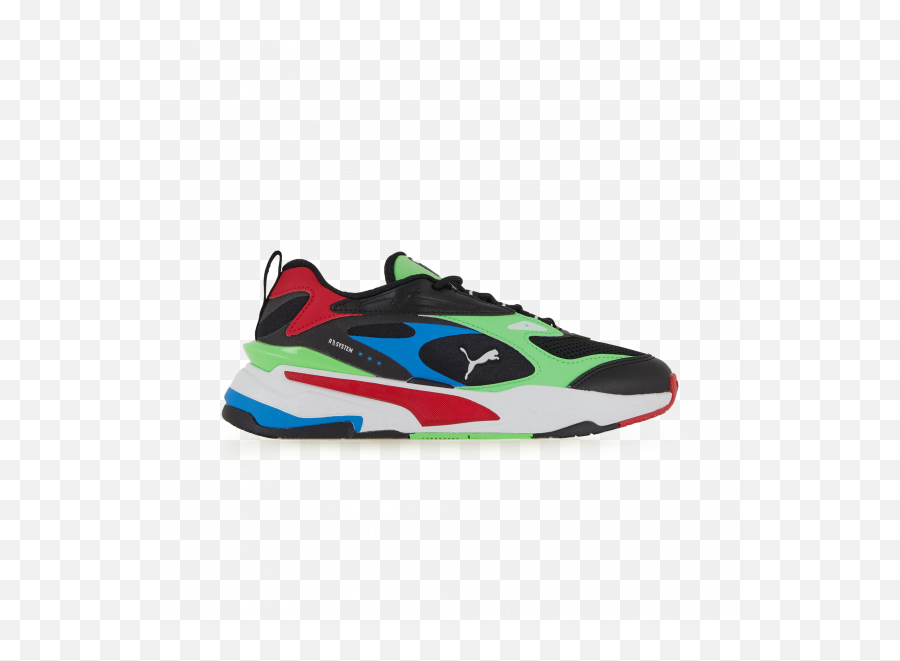 Puma Rs - Puma Rs Fast Emoji,Puma Emoji