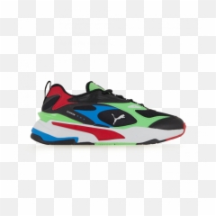 Puma Rs - Puma Rs Fast Emoji,Puma Emoji
