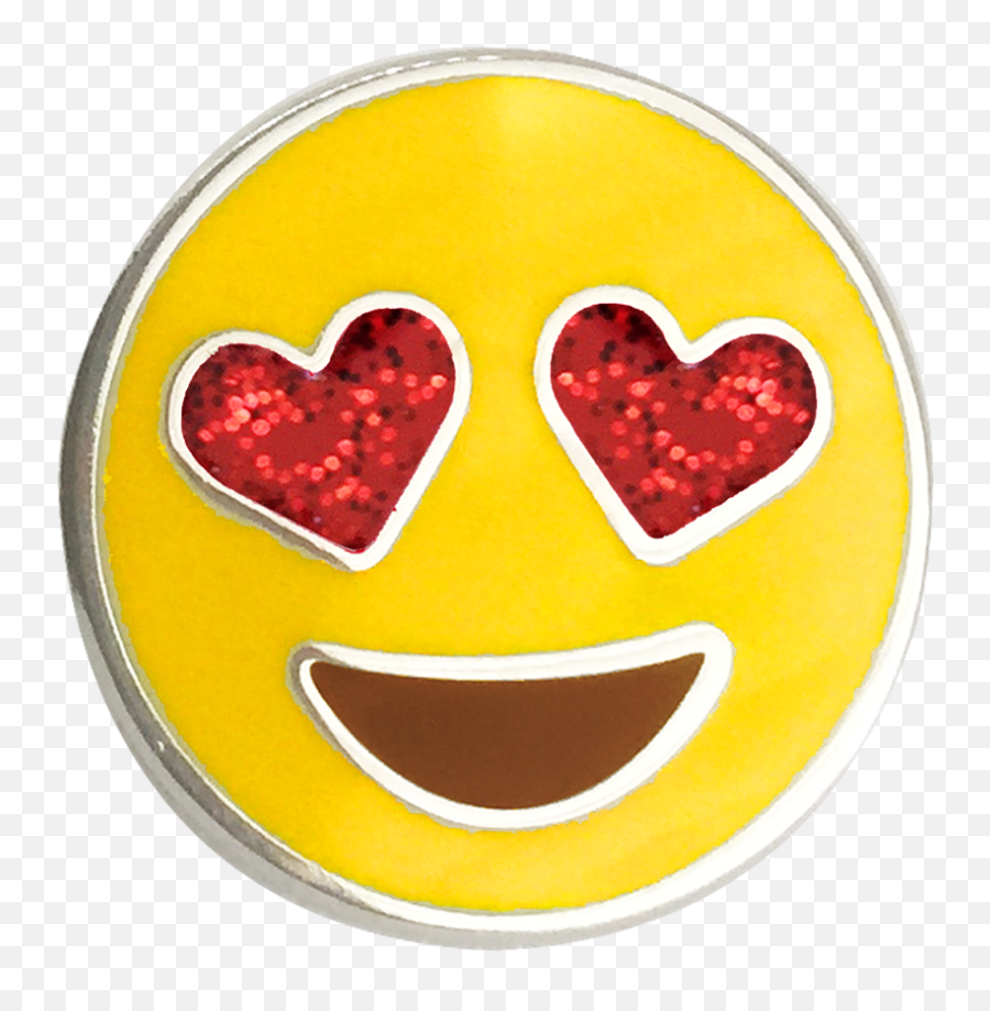 Glitter Emoji Png,Emoticons Glitterate