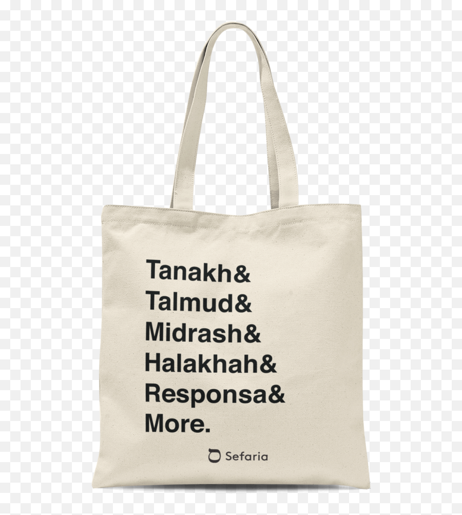 Special Edition Tote Bag - For Teen Emoji,Emoji Tote Bag