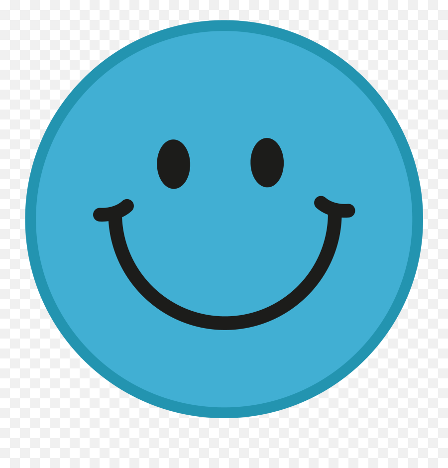 Smiley - Warning Icon Emoji,Stone Face Emoji