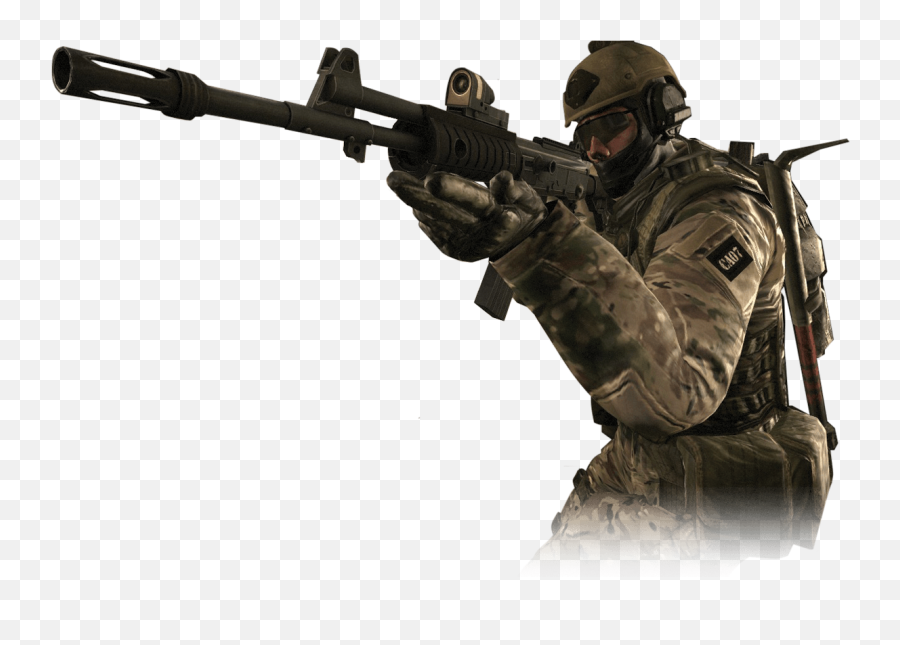 Counter Strike Go Png U0026 Free Counter Strike Gopng - Transparent Cs Go Png Emoji,Funny Emojis As Csgo Binds