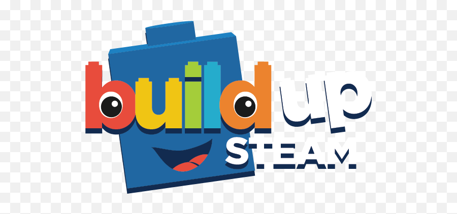 Buildup Steam Home - Language Emoji,Steam Emoticon Art Steam Logo
