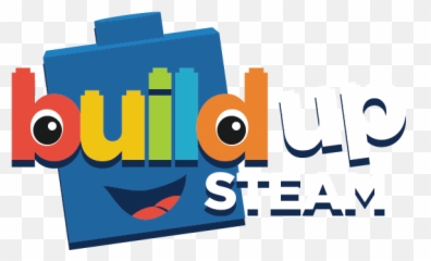 Buildup Steam Home - Language Emoji,Steam Emoticon Art Steam Logo