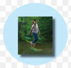 Active U0026 Outdoor Play - The Learning Post Toys Leisure Emoji,Thames Emojis