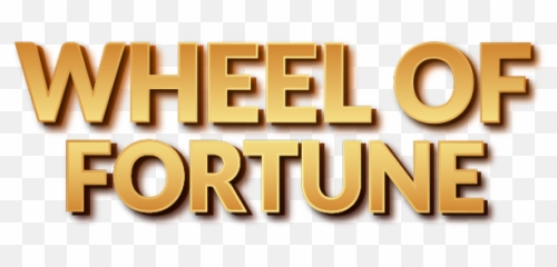 Wheel Of Fortune Free Bitcoin Upto 15000 Free - Toplay Language Emoji,Wheelo F Emotions