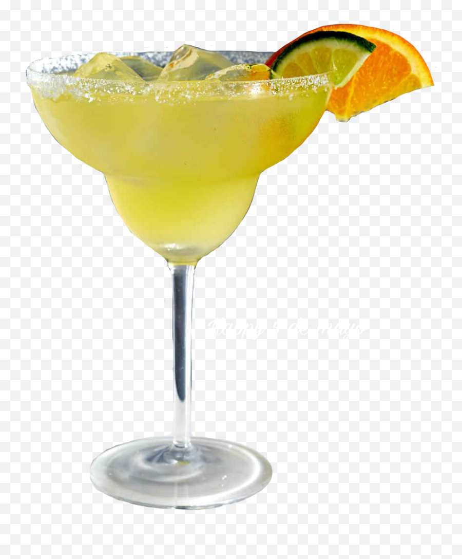 Ftestickers Margarita Sticker - Martini Glass Emoji,Margaritas Emoji