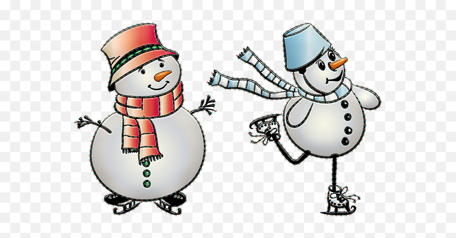 500 Free Snowman U0026 Christmas Illustrations - Pixabay Playing In The Snow Emoji,Steam Snowman Emoticon