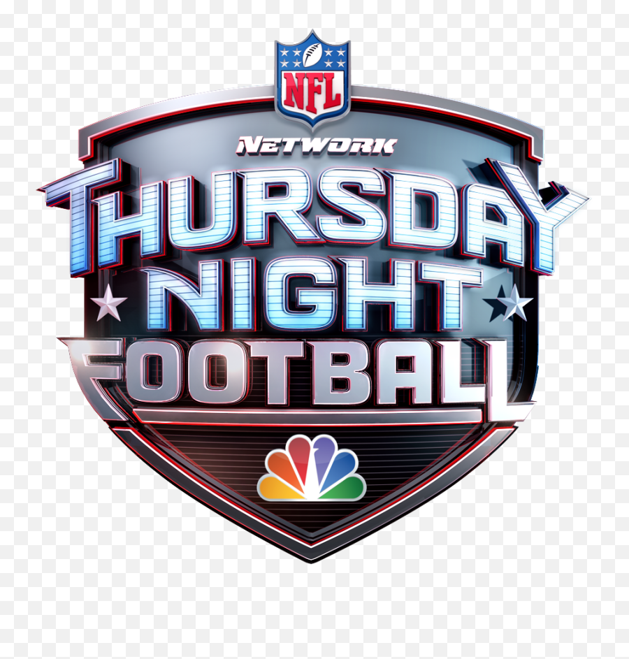 Notes U0026 Quotes From Football Night In Atlanta On Nbc U2013 Week - Thursday Night Blitz Logo Emoji,Emotions Ruin Everything Quotes