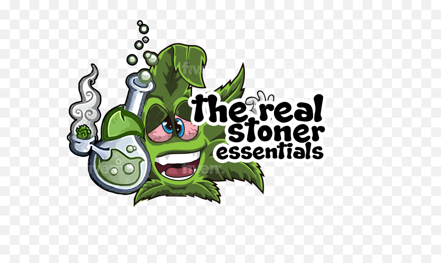Do Vape Club Store Hemp Weed Vape Herbal Vaping Logo Emoji,Stoner Text Emoticon