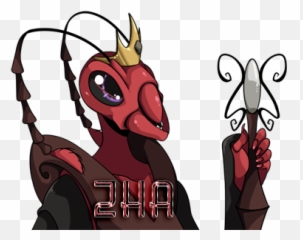 Wheels And The Leg Girl Rpg Maker Forums - Supernatural Creature Emoji,Rpg Maker Vx Ace Emotion Face Set Actor 14