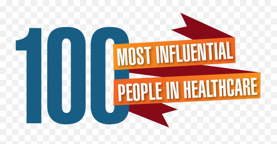 100 Most Influential People In Healthcare U2013 2014 Henry - Vertical Emoji,7 Universal Emotions Mcat