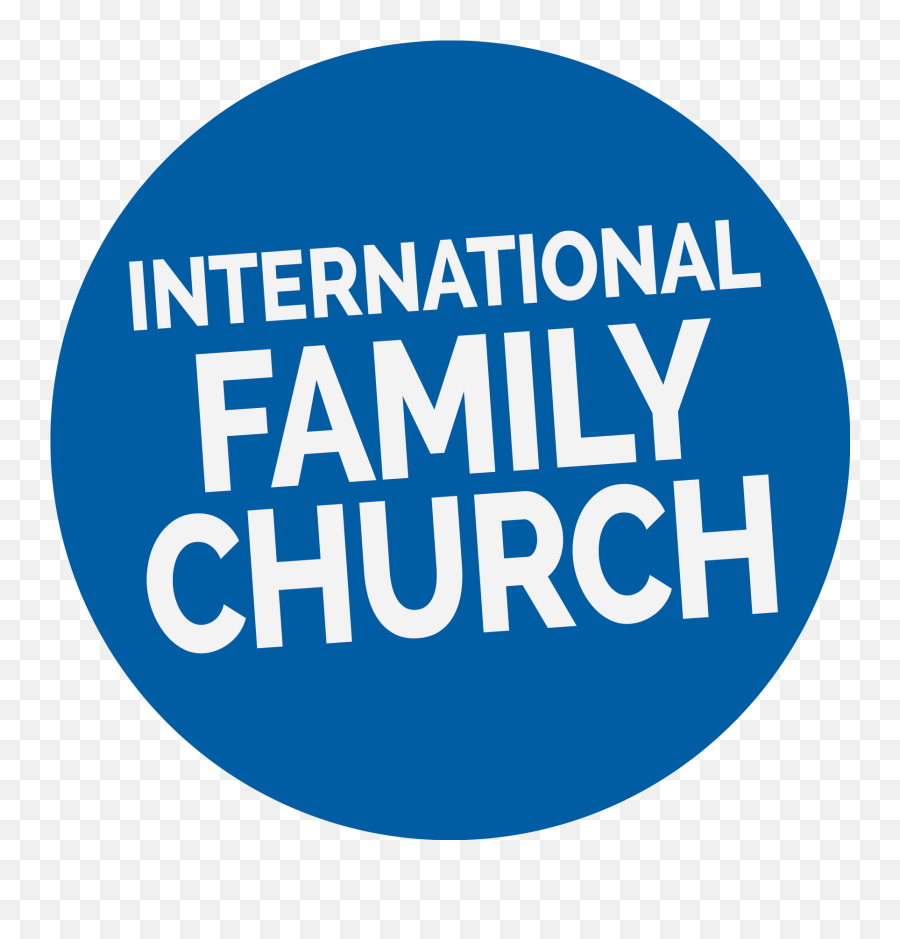 Intl Family Church Ifcne Twitter - Language Emoji,Ffz Christmas Emoticons