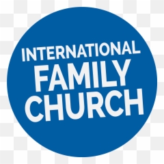 Intl Family Church Ifcne Twitter - Language Emoji,Ffz Christmas Emoticons