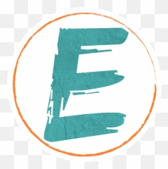 5 Ways To Build Emotional Resilience U2013 Echo Steps Coaching - Eagles Hotel California 1976 Lp Emoji,Obama Emotions