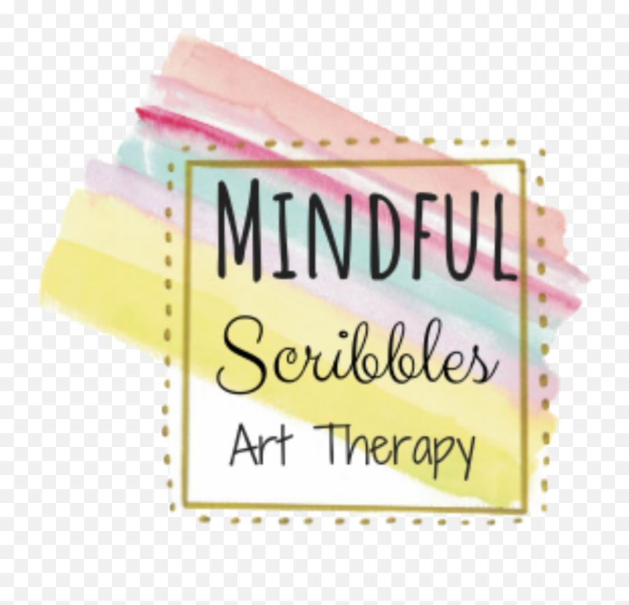 What Is Art Therapy Mindful Scribbles Emoji,Pastel Emotion Definition