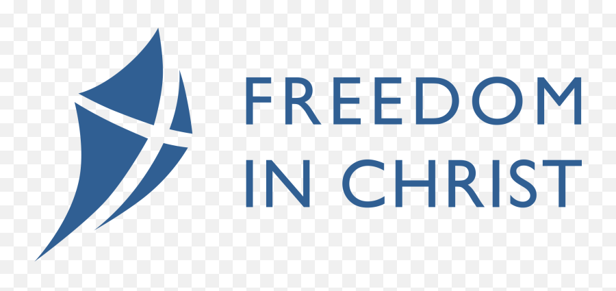 Freedom In Christ Ministries - Freedom In Christ Emoji,Expressing Emotions Men Christian
