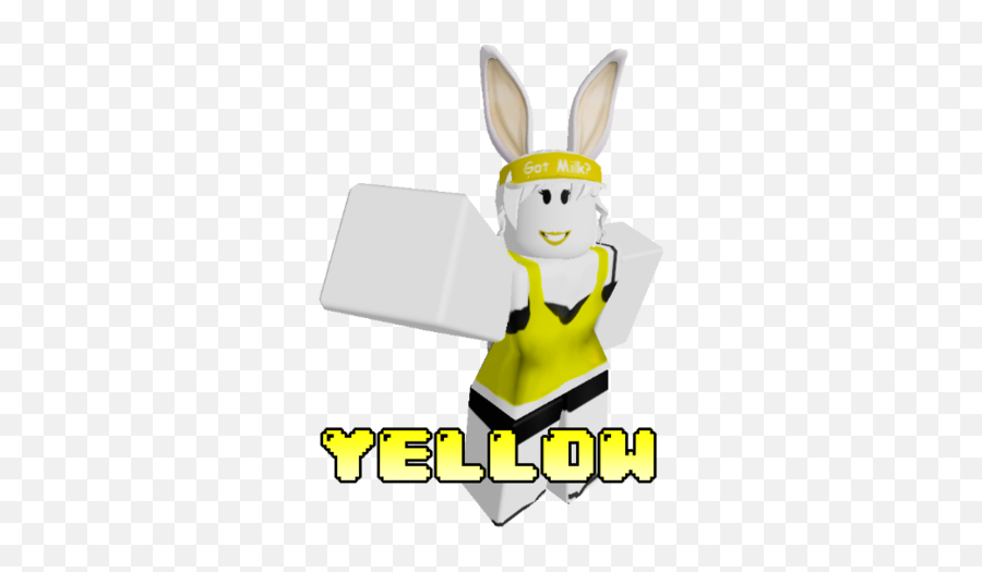 Blox Cards Wikia Fandom - Happy Emoji,How To Make Emoticons In Roblox Mining Simulator