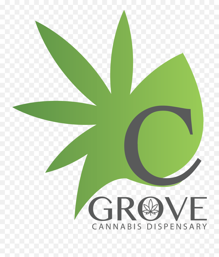 Puerto Rico Marijuana Dispensaries U0026 Recreational Cannabis - Gentek Emoji,Where To Find Emoticons On Earthlink