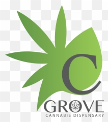 Puerto Rico Marijuana Dispensaries U0026 Recreational Cannabis - Gentek Emoji,Where To Find Emoticons On Earthlink