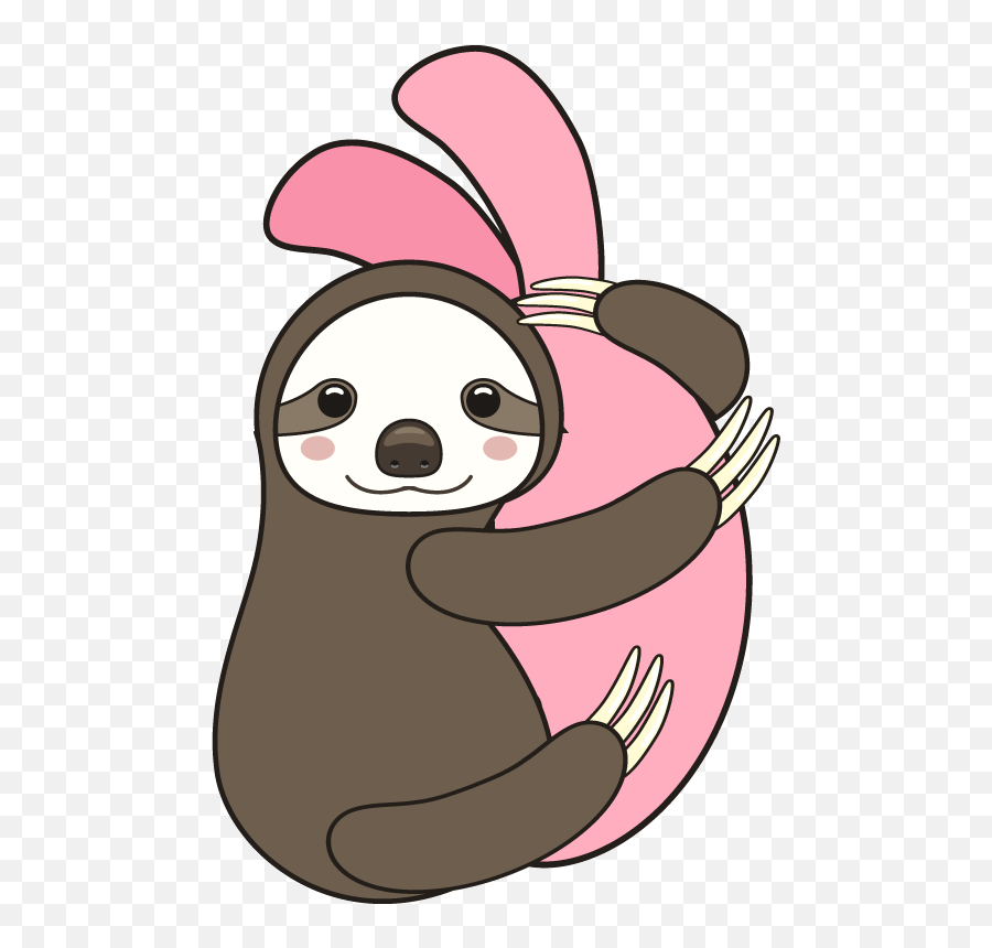 Top Spn Brothers Hug Stickers For Android U0026 Ios Gfycat - Stickers Hugs Gif Emoji,Android Hug Emoji
