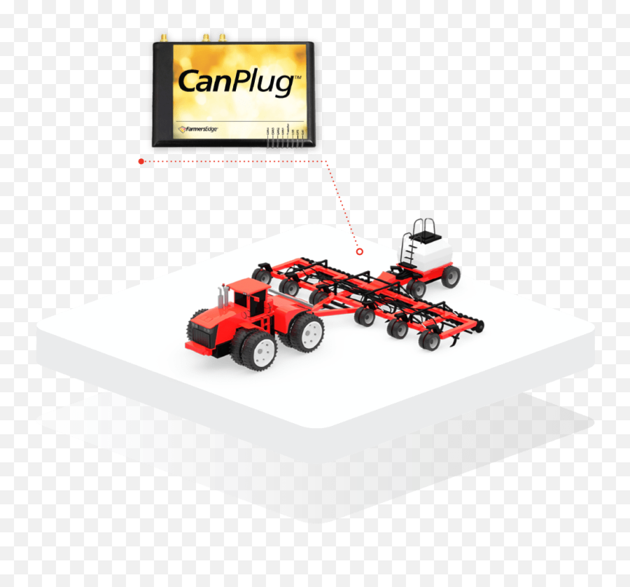 Smart Cab - Farmers Edge Horizontal Emoji,Emoticon De Se Beber Nao Case