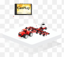 Smart Cab - Farmers Edge Horizontal Emoji,Emoticon De Se Beber Nao Case