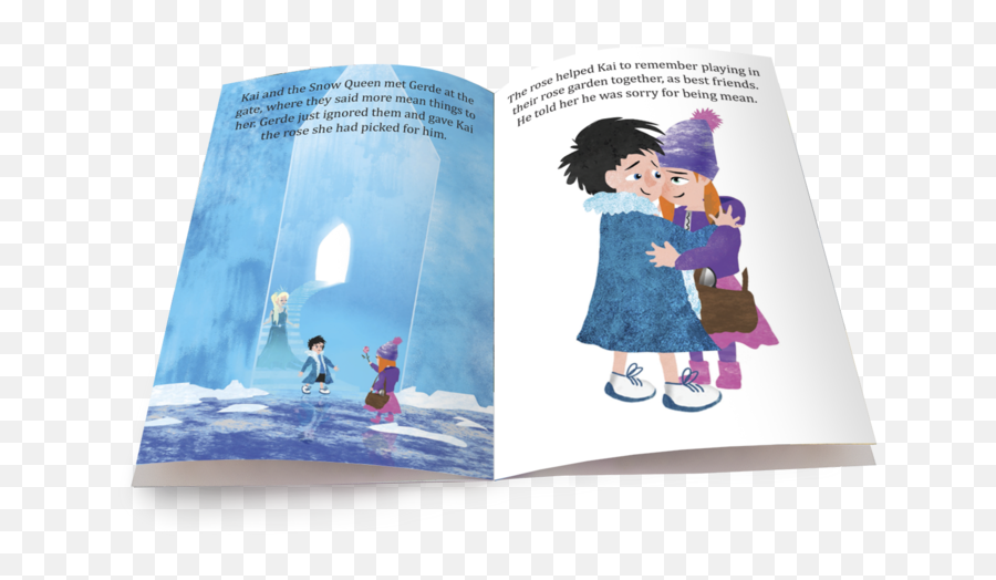 New Once Upon A Time Fairy Tale Big - Leisure Emoji,Fairies And Emotion Peter Pan Book