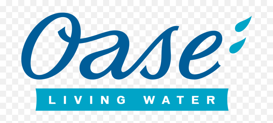 Captivate With Water Oase Living Water - Oase Emoji,Water's Emotion Is