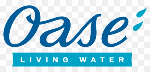 Captivate With Water Oase Living Water - Oase Emoji,Water's Emotion Is