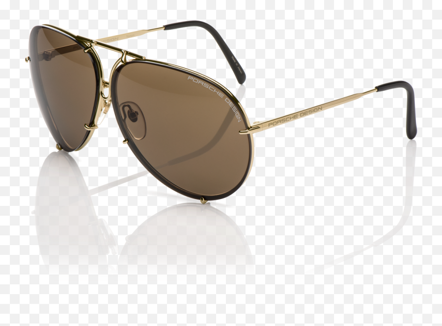 Transparent Sunglass Clipart - Wap0784780ja69 Emoji,Pictures Of Emojis With Aviators And Beards