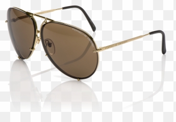 Transparent Sunglass Clipart - Wap0784780ja69 Emoji,Pictures Of Emojis With Aviators And Beards