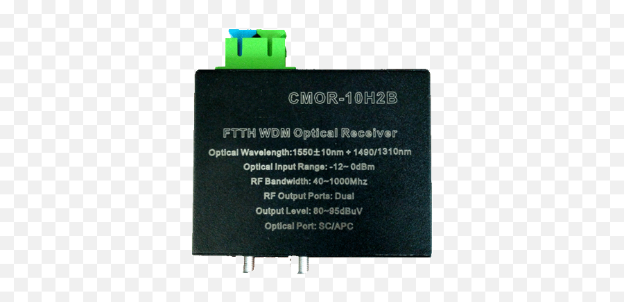 China Gge - 10h2b Catv Optical Ftth Wdm Node Suppliers Greengo Horizontal Emoji,Facebook Emoticons Battery