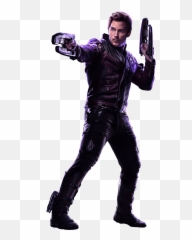 Star Lord Marvel Cinematic Universe - Infinity War Star Lord Png Emoji,Hero Emotions Mcu Guardians Of The Galaxy