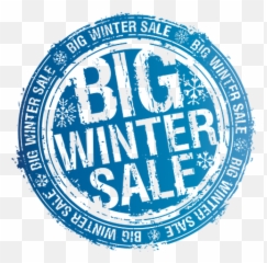 Gamechefs - News On Gaming Movies U0026 More Gamechefs Wintersale Emoji,Goham Twitch Emoticon