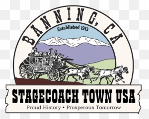 City Of Banning - City Of Banning Emoji,Facebook Emoticons Proud