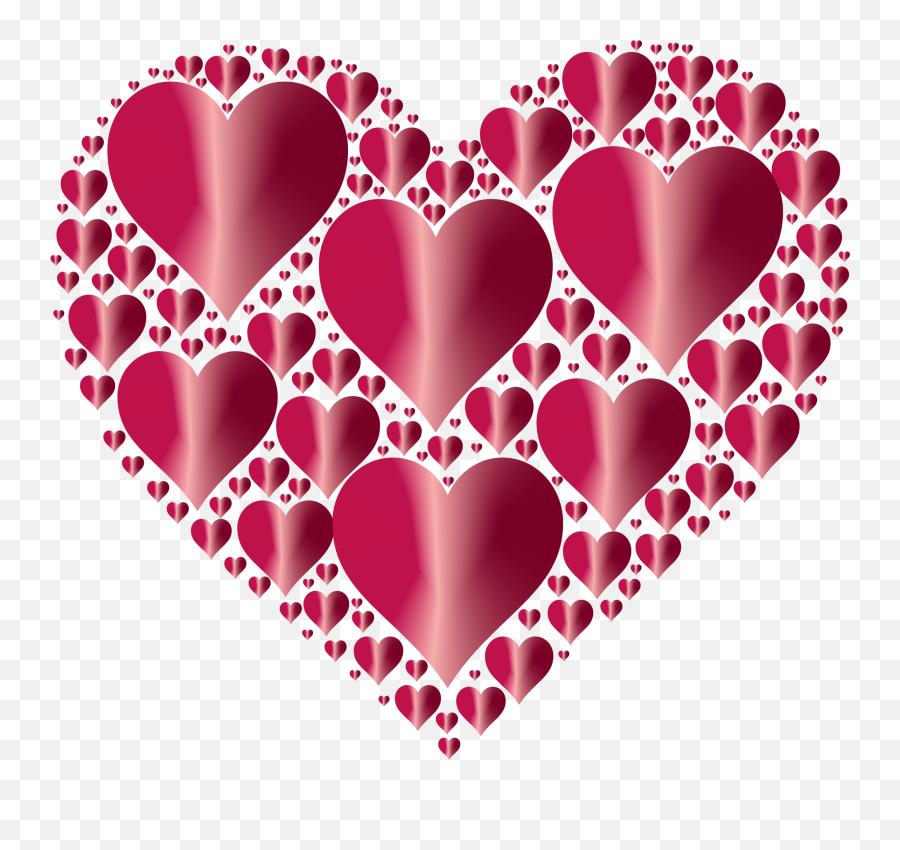 Clipart Man Broken Hearted Clipart Man Broken Hearted - Blue Love Symbol Emoji,Heartbreak Iphone Emoji Png