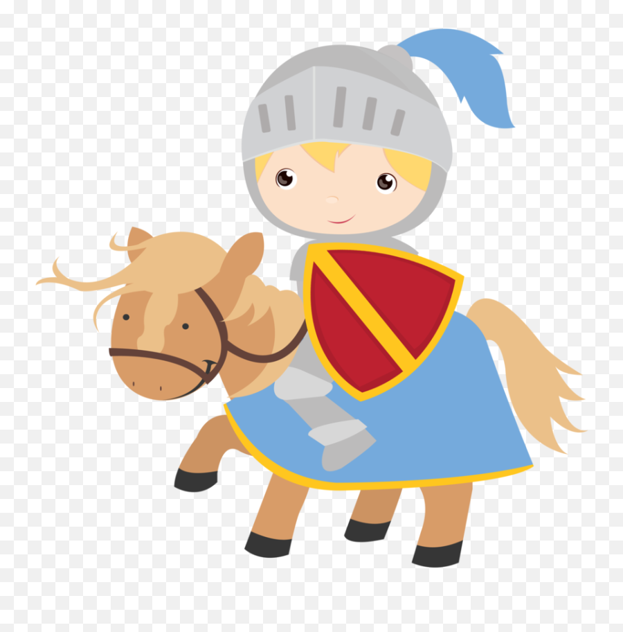 Hello Clipart Handsome Hello Handsome Transparent Free For - Cute Knight Clipart Emoji,Emoticons De Niño