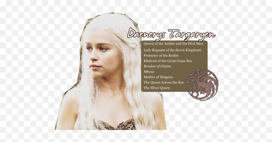 Daenerys Mother Of Dragons Breaker Of - Daenerys Targaryen Breaker Of Chains Emoji,Queen Daenerys Targaryen Emotion