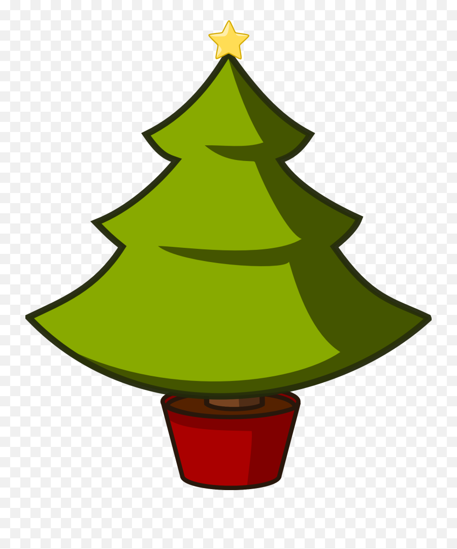 Christmas Time - Baamboozle Christmas Tree Clip Art Emoji,Christmas Song Emoji