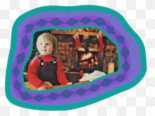 The Music That Made Conor Oberst - Play Emoji,Emotion Pitchfirk