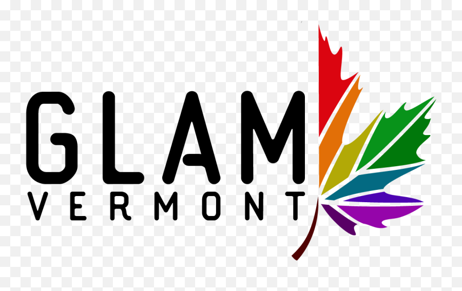Vermont Lgbtq News Events And Updates - Vertical Emoji,Trans Pride Flag Emoji