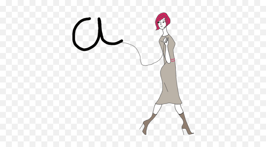 The Mystery Behind Alphabetical Symbols You See In Dreams - For Women Emoji,Emotions Alphabet