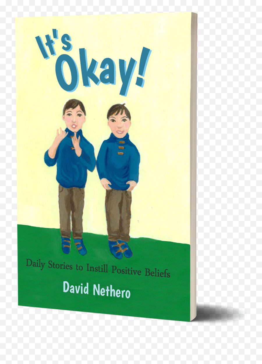 Buy The Book - Boy Emoji,Emotions Book
