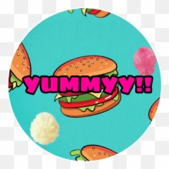 Youtube Cooking Channel Non Copyrighted - Logo For Youtube Cooking Channel Emoji,Noncopyright Game Emojis