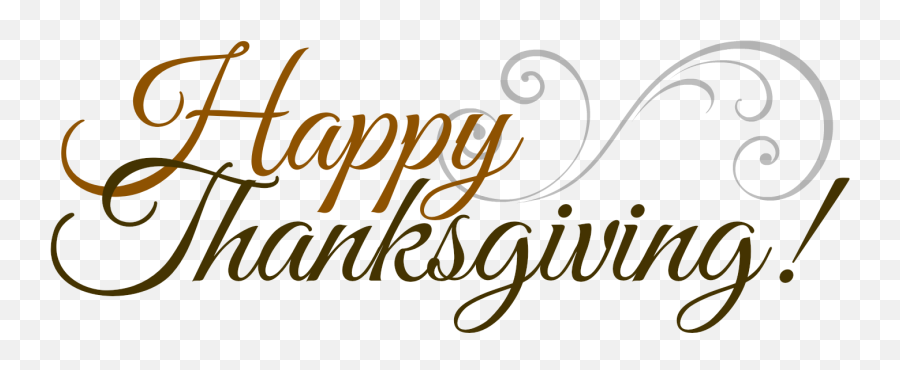 Happy Thanksgiving Image Png Transparent Background Free - Transparent Happy Thanksgiving Png Emoji,Happy Thanksgiving Emoticons